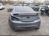 Hyundai Genesis KMHHT6KD4EU116794 снимка