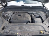 Volvo Xc90 YV4A22PM8H1112793 снимка