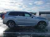 Volvo Xc90 YV4A22PM8H1112793 снимка