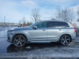 Volvo Xc90 YV4A22PM8H1112793 снимка