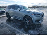 Volvo Xc90 YV4A22PM8H1112793 снимка