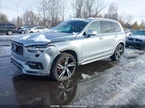 Volvo Xc90 YV4A22PM8H1112793 снимка