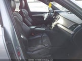 Volvo Xc90 YV4A22PM8H1112793 снимка