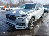 Volvo Xc90 YV4A22PM8H1112793 снимка