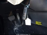 Mazda 3 Grand Touring 3MZBN1M32JM237458 снимка