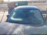 Mazda 3 Grand Touring 3MZBN1M32JM237458 снимка