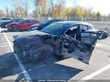 Mazda 3 Grand Touring 3MZBN1M32JM237458 снимка