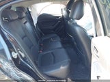 Mazda 3 Grand Touring 3MZBN1M32JM237458 снимка