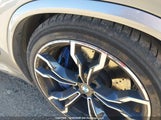 BMW X4 M COMPETITION 5YMUJ0C01L9****** снимка