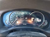 BMW X4 M COMPETITION 5YMUJ0C01L9****** снимка