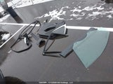 Chevrolet Equinox 3GNAXKEV5NL281388 снимка
