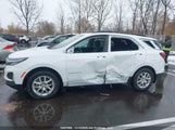 Chevrolet Equinox 3GNAXKEV5NL281388 снимка