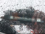 Chevrolet Equinox 3GNAXKEV5NL281388 снимка