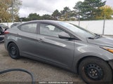 Hyundai Elantra Se/Sport/Limited 5NPDH4AE1EH487313 снимка