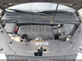 GMC Acadia Sle 1GKKVNED3BJ259831 снимка