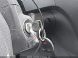 GMC Acadia Sle 1GKKVNED3BJ259831 fotografie