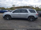 GMC Acadia Sle 1GKKVNED3BJ259831 fotografie