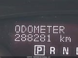 GMC Acadia Sle 1GKKVNED3BJ259831 fotografie