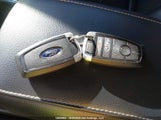 Ford Fusion Titanium 3FA6P0D91HR331105 fotografie