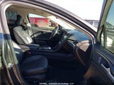 Ford Fusion Titanium 3FA6P0D91HR331105 снимка