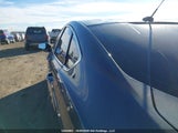 Ford Fusion Titanium 3FA6P0D91HR331105 снимка