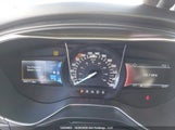 Ford Fusion Titanium 3FA6P0D91HR331105 снимка