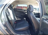 Ford Fusion Titanium 3FA6P0D91HR331105 fotografie
