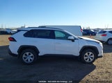 Toyota Rav4 Le 2T3B1RFV3MC186715 снимка
