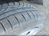 Toyota Rav4 Le 2T3B1RFV3MC186715 снимка