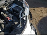 Toyota Rav4 Le 2T3B1RFV3MC186715 снимка