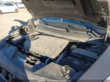 Jeep Cherokee Sport 1C4PJMAX3JD505121 снимка