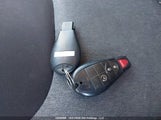Jeep Cherokee Sport 1C4PJMAX3JD505121 снимка