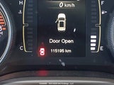 Jeep Cherokee Sport 1C4PJMAX3JD505121 снимка