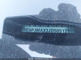 Jeep Cherokee Sport 1C4PJMAX3JD505121 снимка