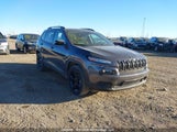 Jeep Cherokee Sport 1C4PJMAX3JD505121 снимка