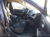 Jeep Cherokee Sport 1C4PJMAX3JD505121 снимка