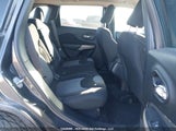 Jeep Cherokee Sport 1C4PJMAX3JD505121 снимка