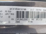 Jeep Cherokee Sport 1C4PJMAX3JD505121 снимка