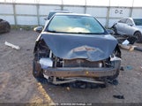 Toyota Prius C JTDKDTB38E1572375 снимка