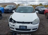 Volkswagen Rabbit WVWCA71KX9W145592 снимка