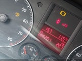 Volkswagen Rabbit WVWCA71KX9W145592 снимка