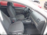 Volkswagen Rabbit WVWCA71KX9W145592 снимка