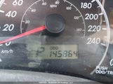 Toyota Corolla Ce 2T1BU4EE5AC248423 fotografie