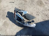 Hyundai Elantra Se KMHD74LF9LU022141 снимка