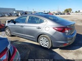 Hyundai Elantra Se KMHD74LF9LU022141 снимка