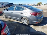 Hyundai Elantra Se KMHD74LF9LU022141 снимка