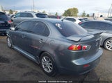 Mitsubishi Lancer Gt/Se JA32U2FU2FU600313 снимка