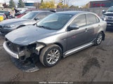 Mitsubishi Lancer Gt/Se JA32U2FU2FU600313 снимка