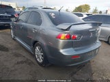 Mitsubishi Lancer Gt/Se JA32U2FU2FU600313 снимка