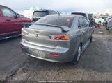 Mitsubishi Lancer Gt/Se JA32U2FU2FU600313 снимка